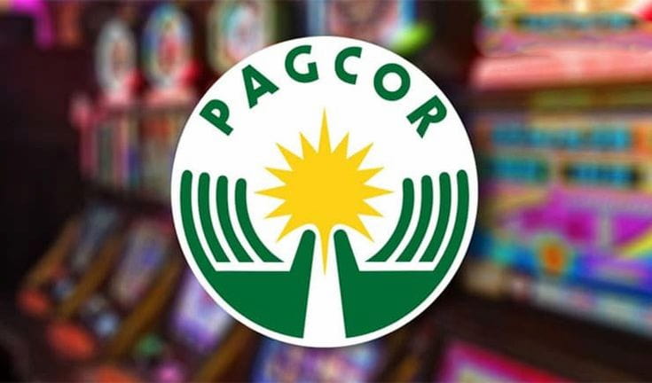 FUN88 - Trang Chủ Nhà Cái Fun88 Chính Thức Mới Nhất 100 Giấy Phép Hoạt Động Pagcor Bảo Chứng Hợp Pháp, Khẳng Định Uy Tín Toàn Cầu